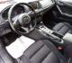Mazda Mazda6  '2012